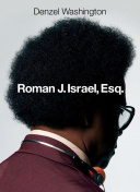 万世仙尊剧情介绍：揭开仙界的神秘面纱